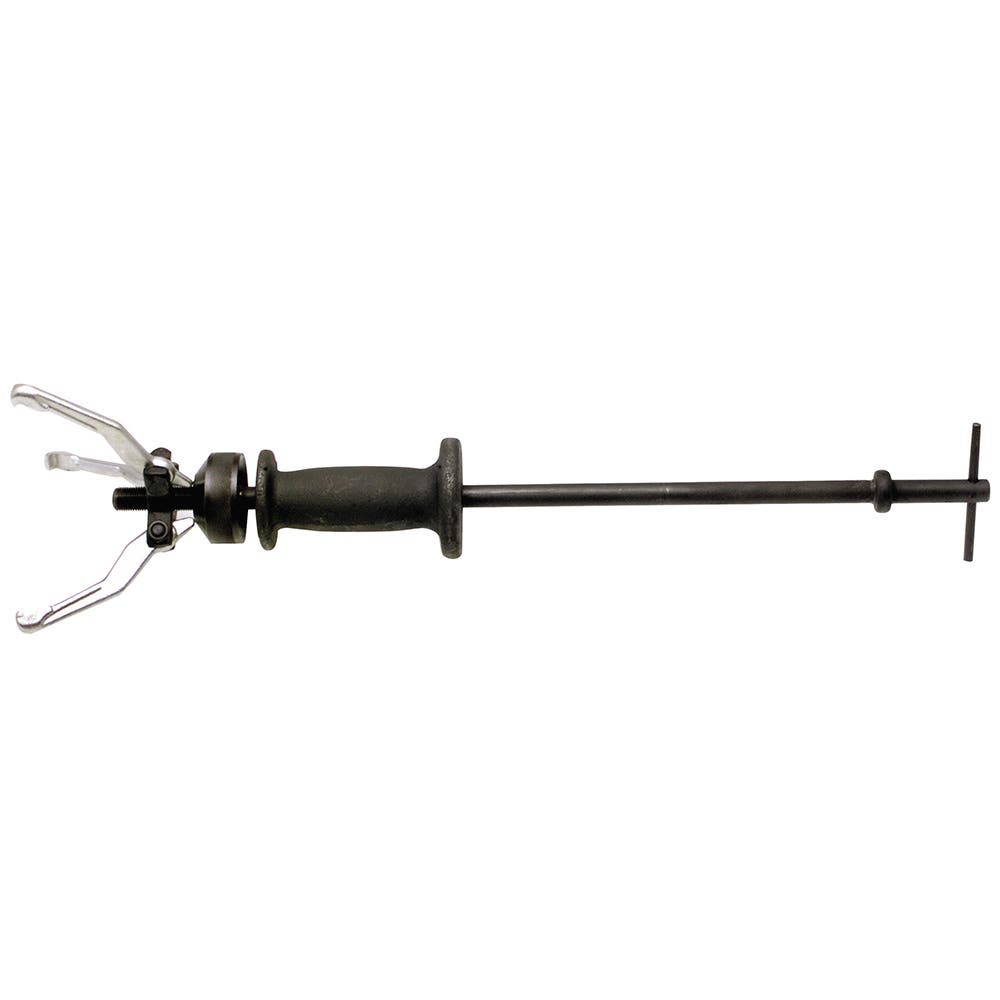 Extractor De Golpe 2 O 3 Quijadas Tipo B, 4-1/4, Urrea 4270A