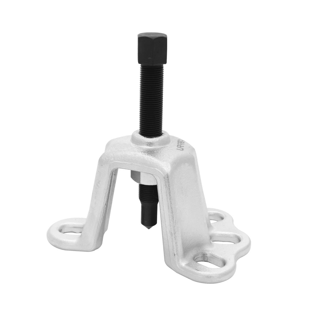 Extractor De Masa De Ruedas Delanteras, Urrea 4276