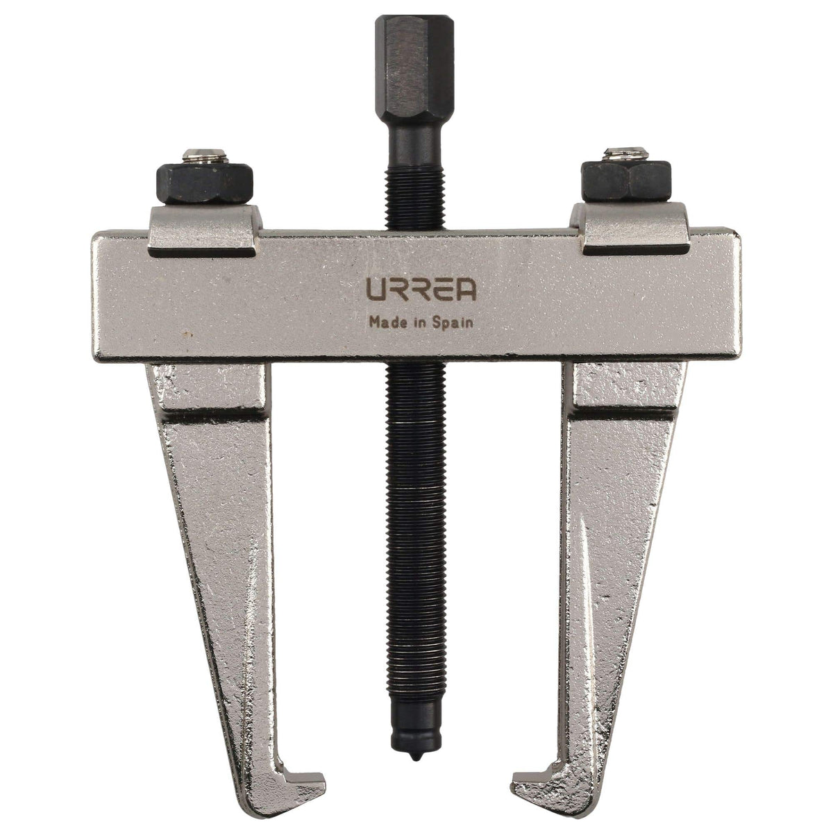 Extractor Rígido Tipo A, 2 Ton, Urrea 43602