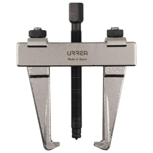 Extractor Rígido Tipo A, 2 Ton, Urrea 43602