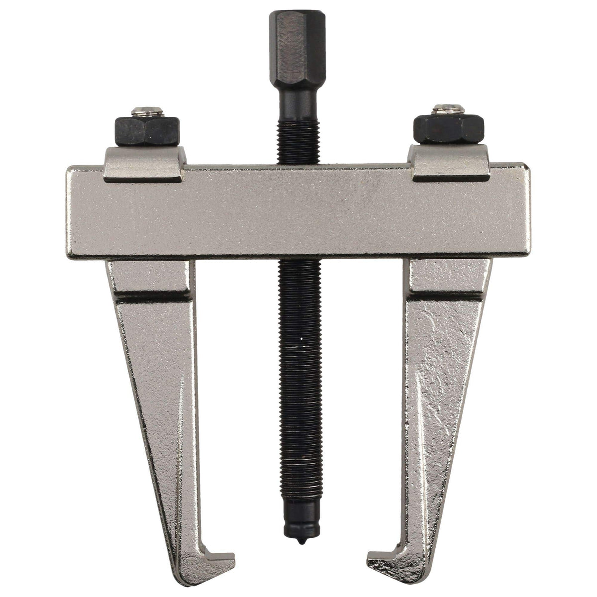 Extractor Rígido Tipo A, 2 Ton, Urrea 43602