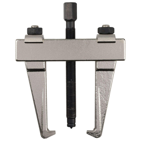 Extractor Rígido Tipo A, 2 Ton, Urrea 43602