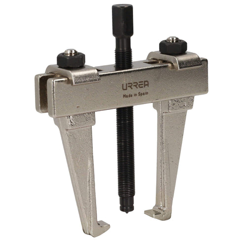 Extractor Rígido Tipo A, 2 Ton, Urrea 43602