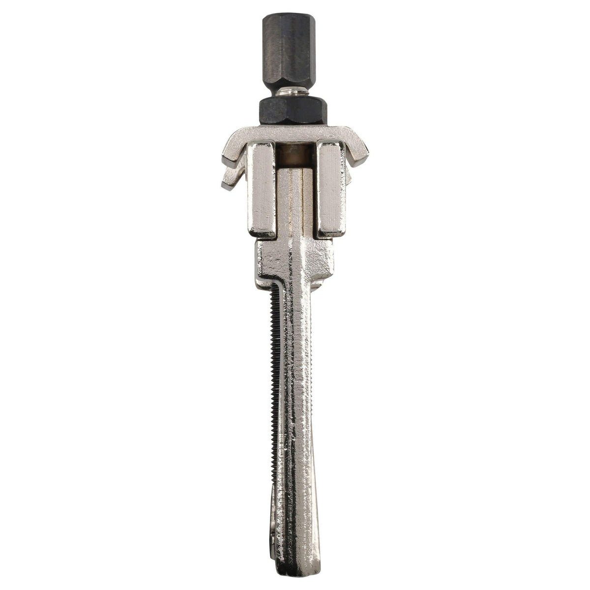 Extractor Rígido Tipo A, 2 Ton, Urrea 43602