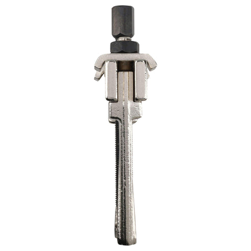 Extractor Rígido Tipo A, 2 Ton, Urrea 43602