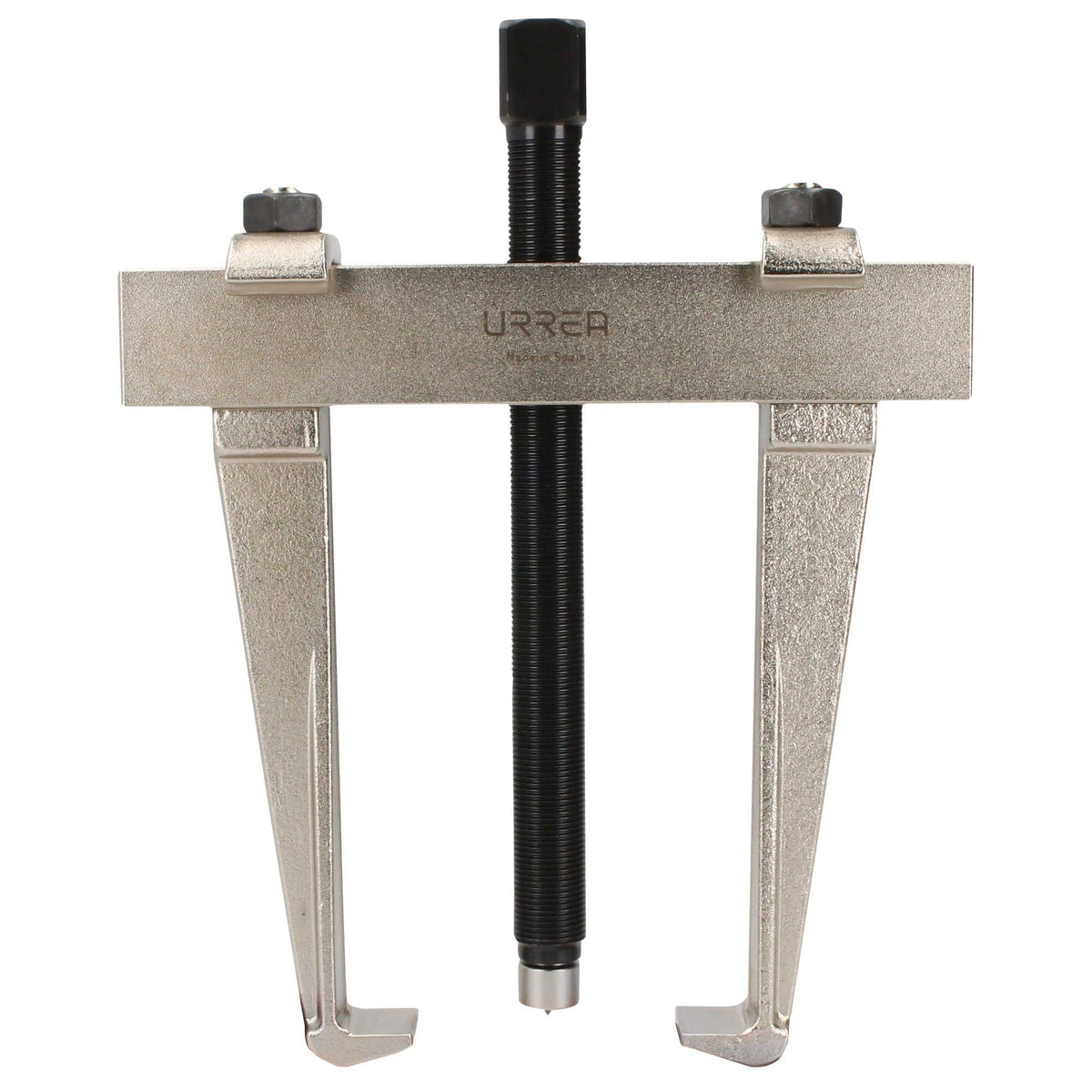 Extractor Rígido Tipo A, 10 Ton, Urrea 43610