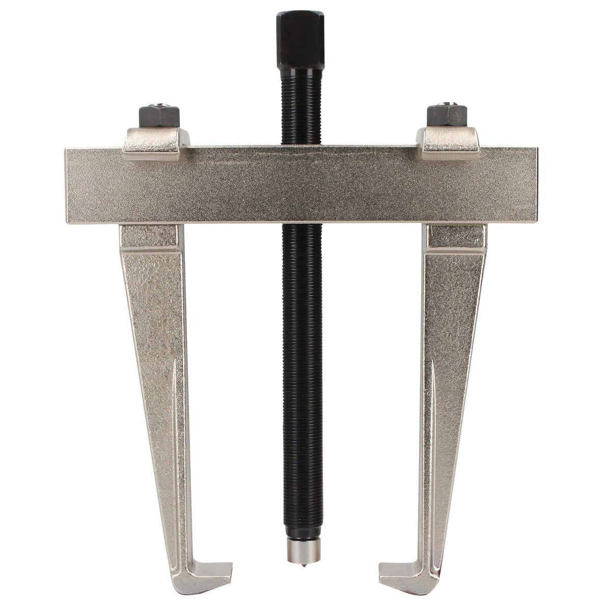 Extractor Rígido Tipo A, 10 Ton, Urrea 43610