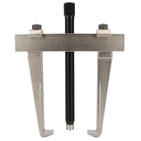 Extractor Rígido Tipo A, 10 Ton, Urrea 43610