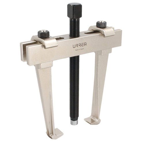 Extractor Rígido Tipo A, 10 Ton, Urrea 43610