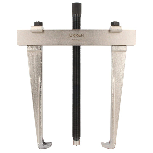 Extractor Rígido Tipo A, 15 Ton, Urrea 43615