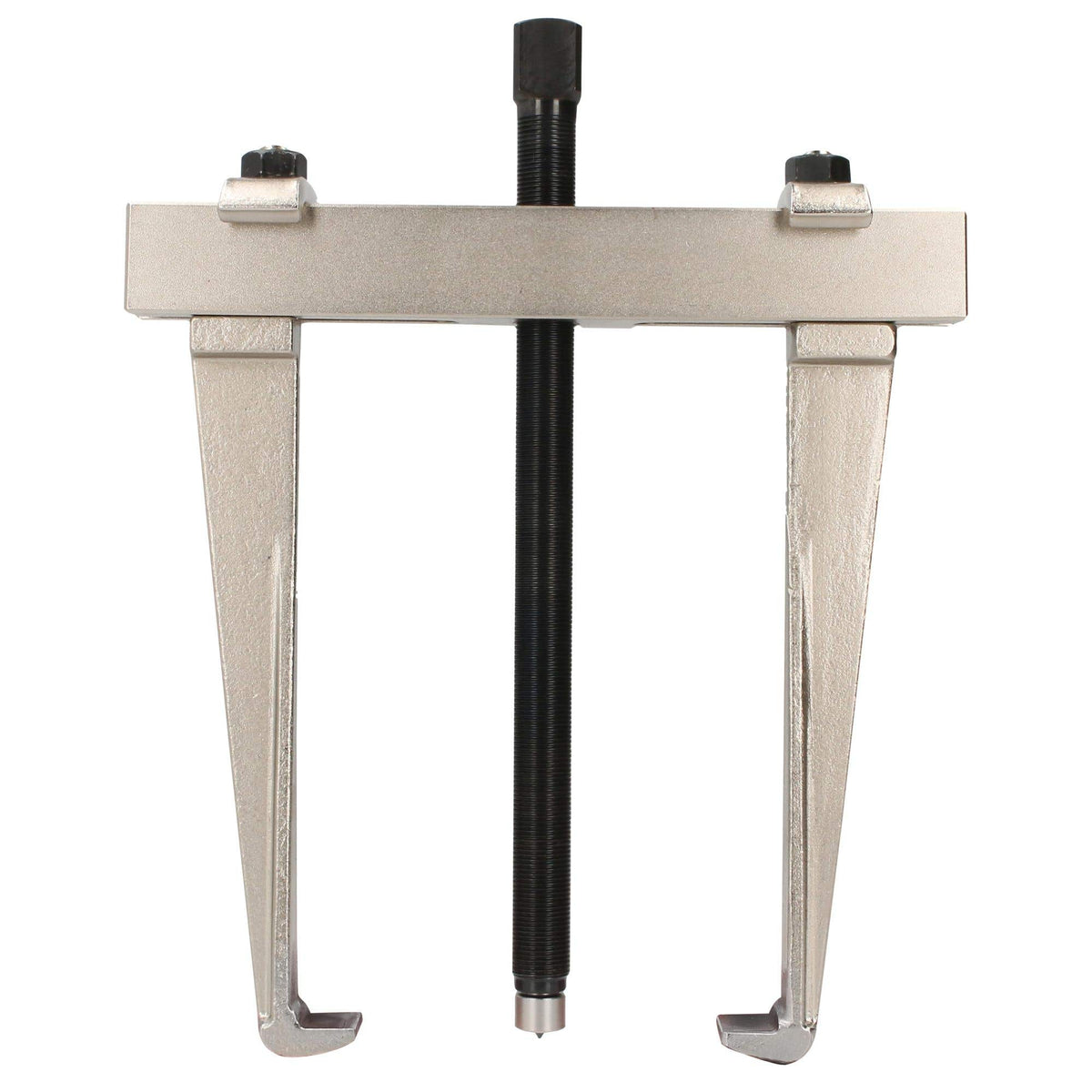 Extractor Rígido Tipo A, 15 Ton, Urrea 43615
