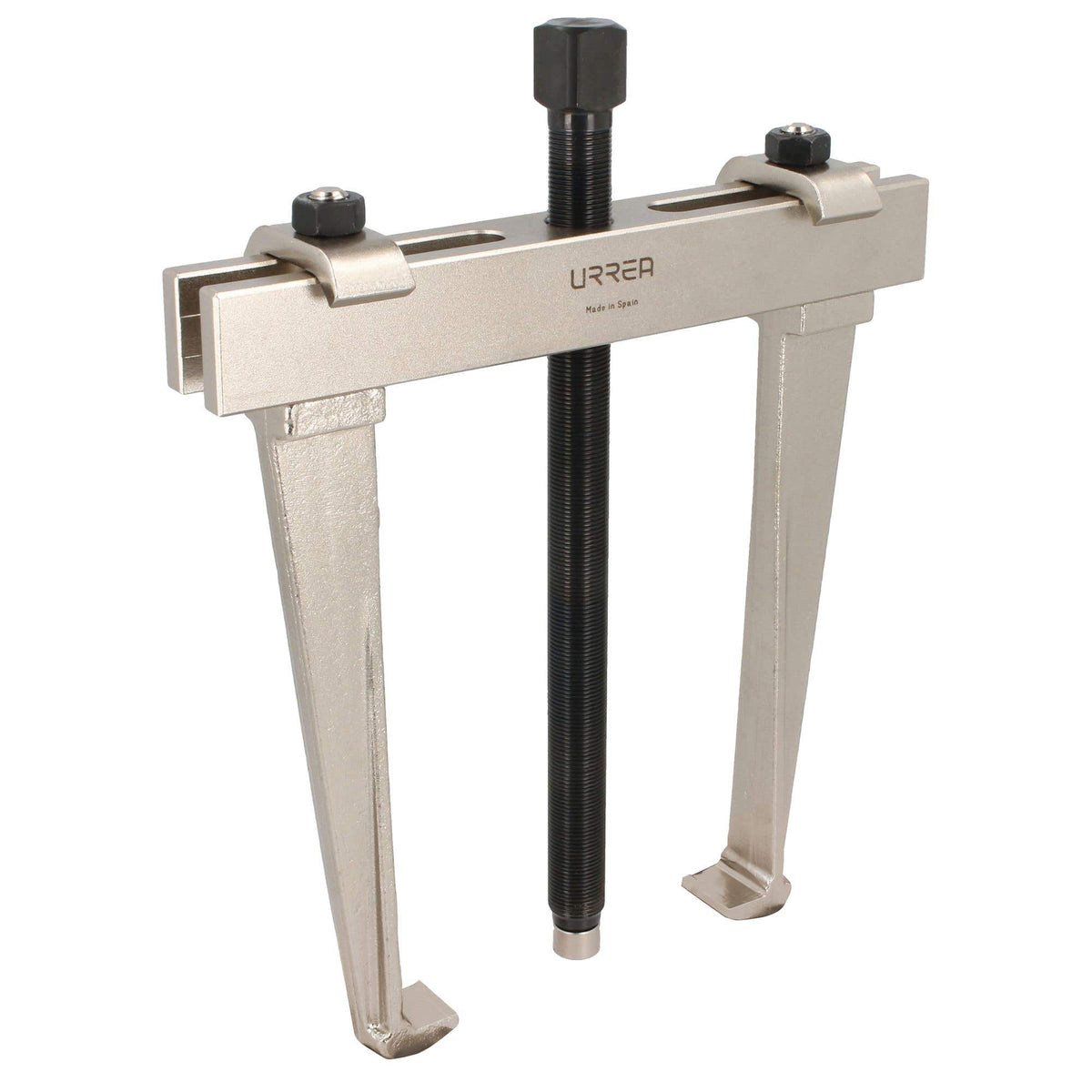 Extractor Rígido Tipo A, 15 Ton, Urrea 43615