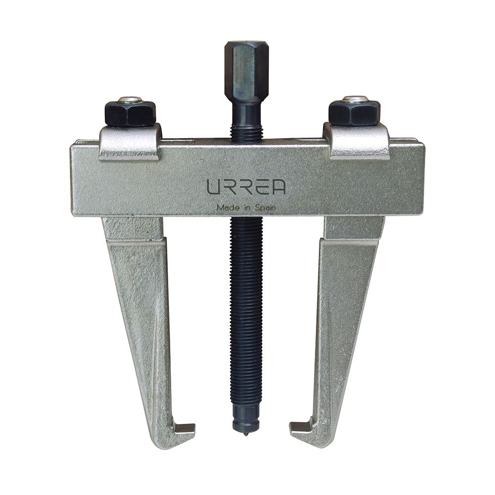 Extractor Rígido Tipo A, 20 Ton, Urrea 43620