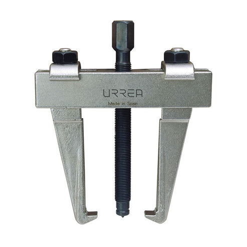 Extractor Rígido Tipo A, 20 Ton, Urrea 43620