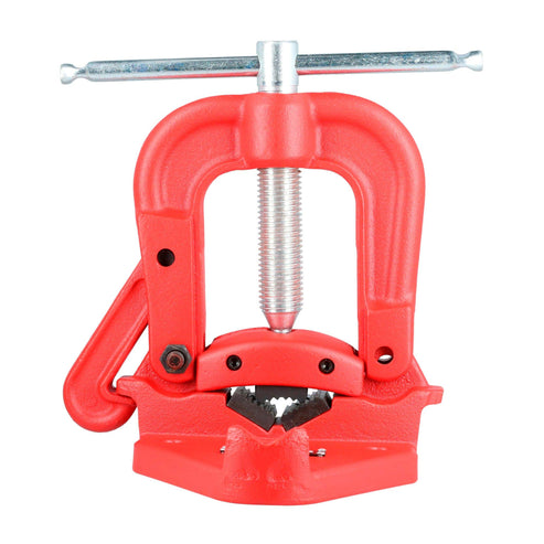 Prensa De Yugo Para Tubos De 1/8" A Urrea 451