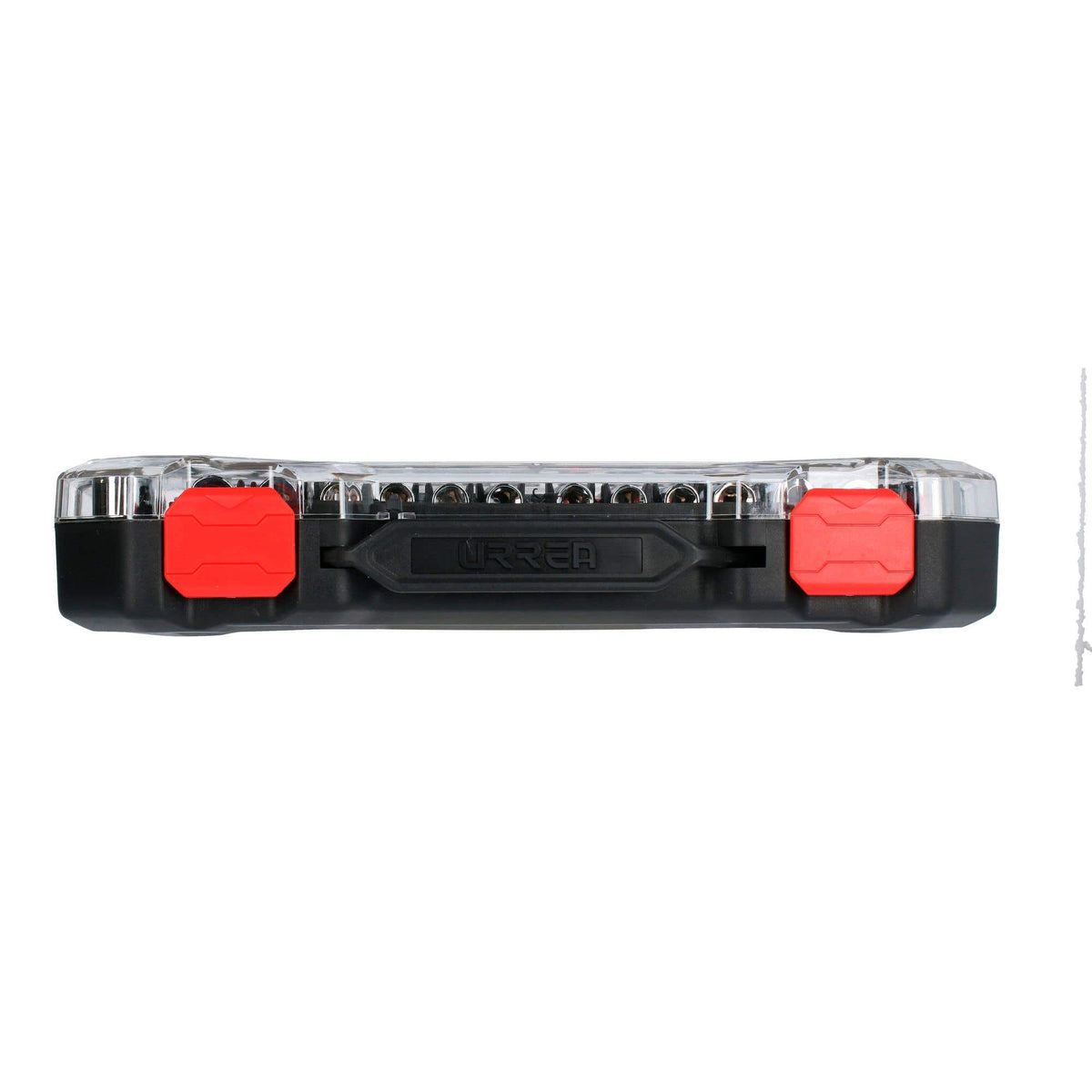 Juego De Dados Y Accesorios Cuadro De 1/4 Urrea 4701CD