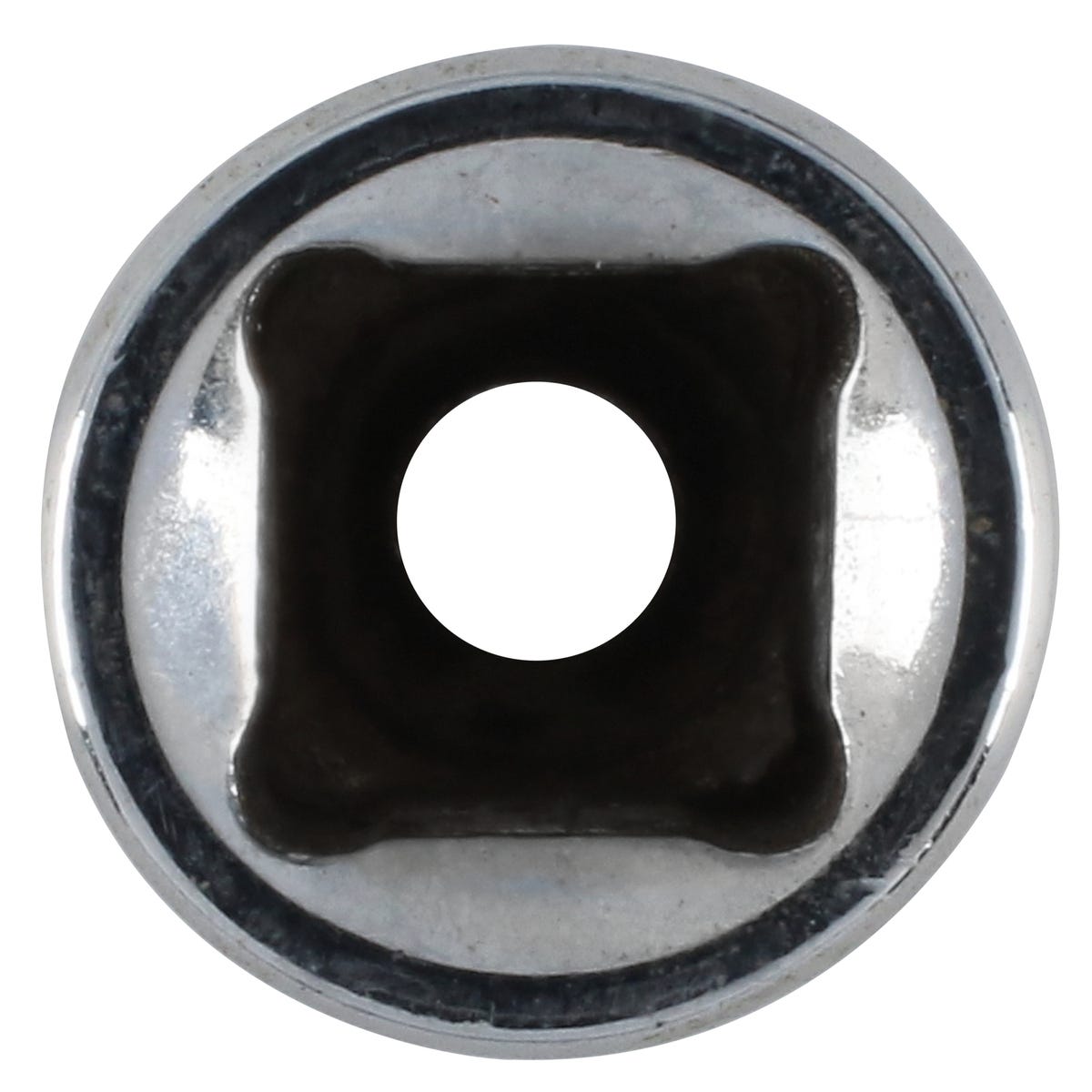 Dado Cuadro De 1/4, 6 Puntas, En Pulgadas, Urrea 4709