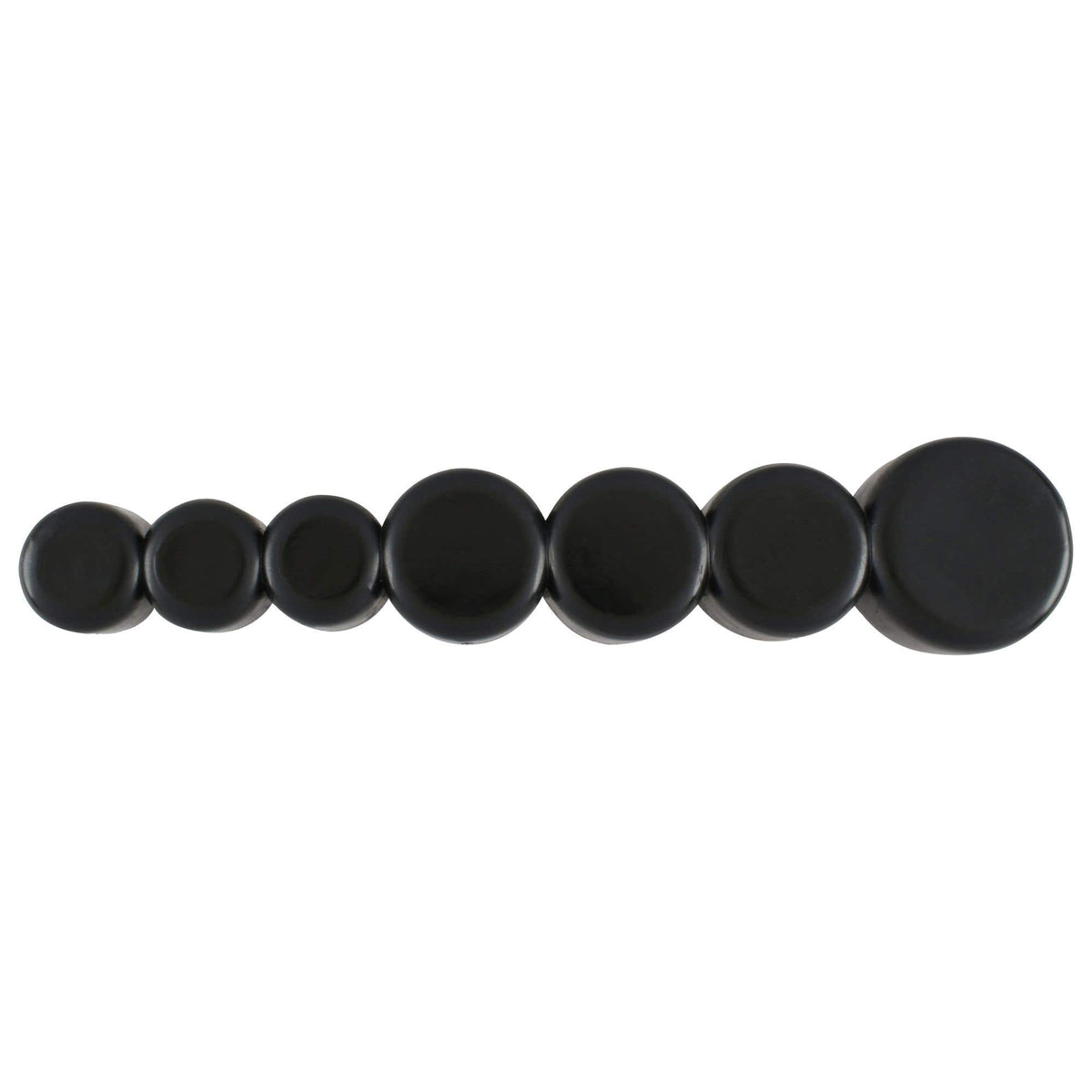 Juego De Dados Con Punta Torx Hembra Cuadro De Urrea 4752E