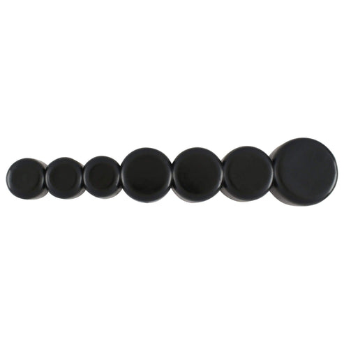 Juego De Dados Con Punta Torx Hembra Cuadro De Urrea 4752E