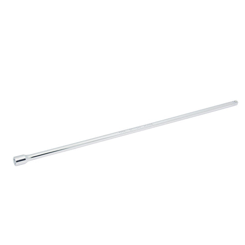 Extensión Para Dado Cuadro 1/4" x 14"
