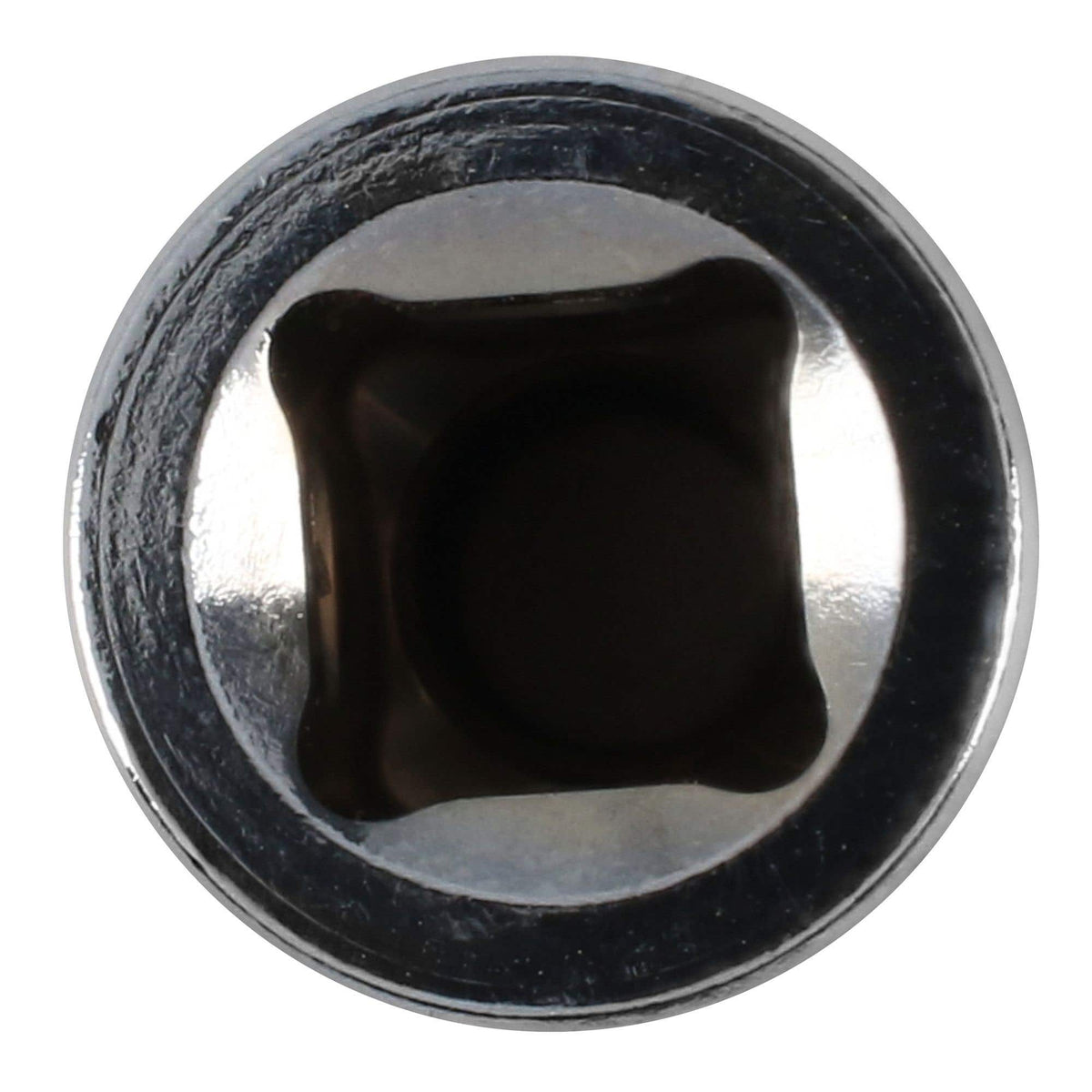Dado Con Punta Hexagonal Cuadro De 1/4" Urrea 4770-3/16