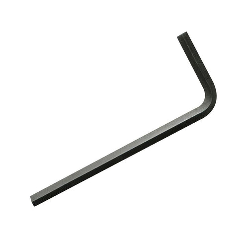 Llave Hexagonal Larga Tipo L, Métrica, Urrea 49-10L