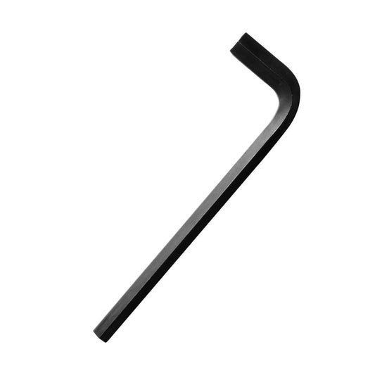 Llave Hexagonal Corta Tipo "L", En Pulgadas Urrea 49-1/2