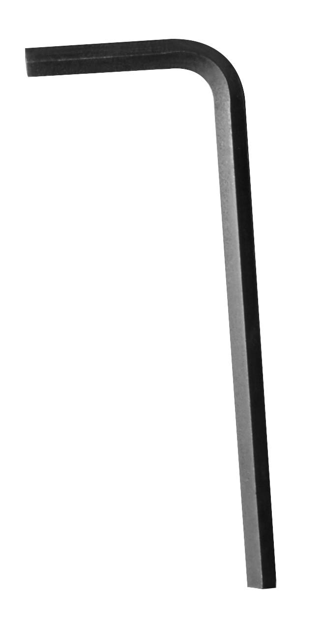 Llave Hexagonal Larga Tipo L, Métrica, Urrea 49-2L
