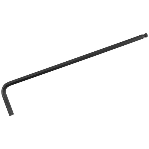 Llave Hexagonal Tipo "L" Punta De Bola Urrea 49-3BP