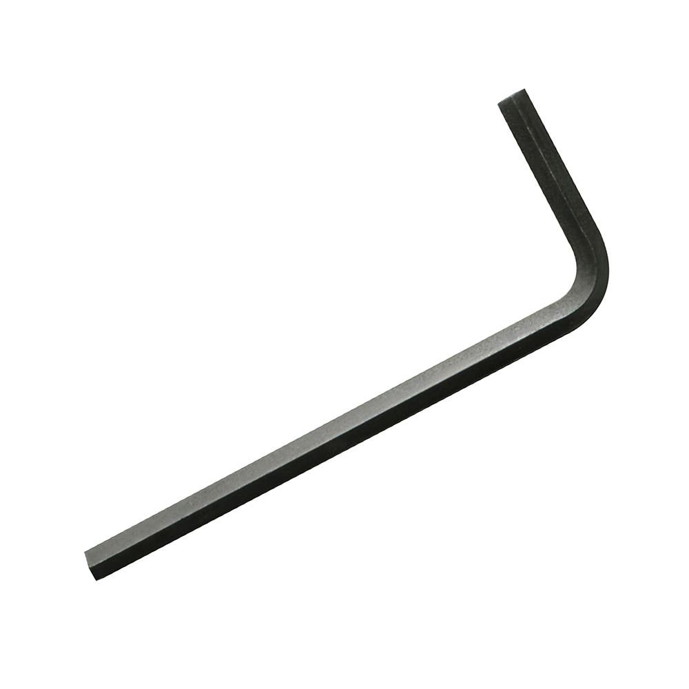 Llave Hexagonal Larga Tipo L, Métrica, Urrea 49-4L