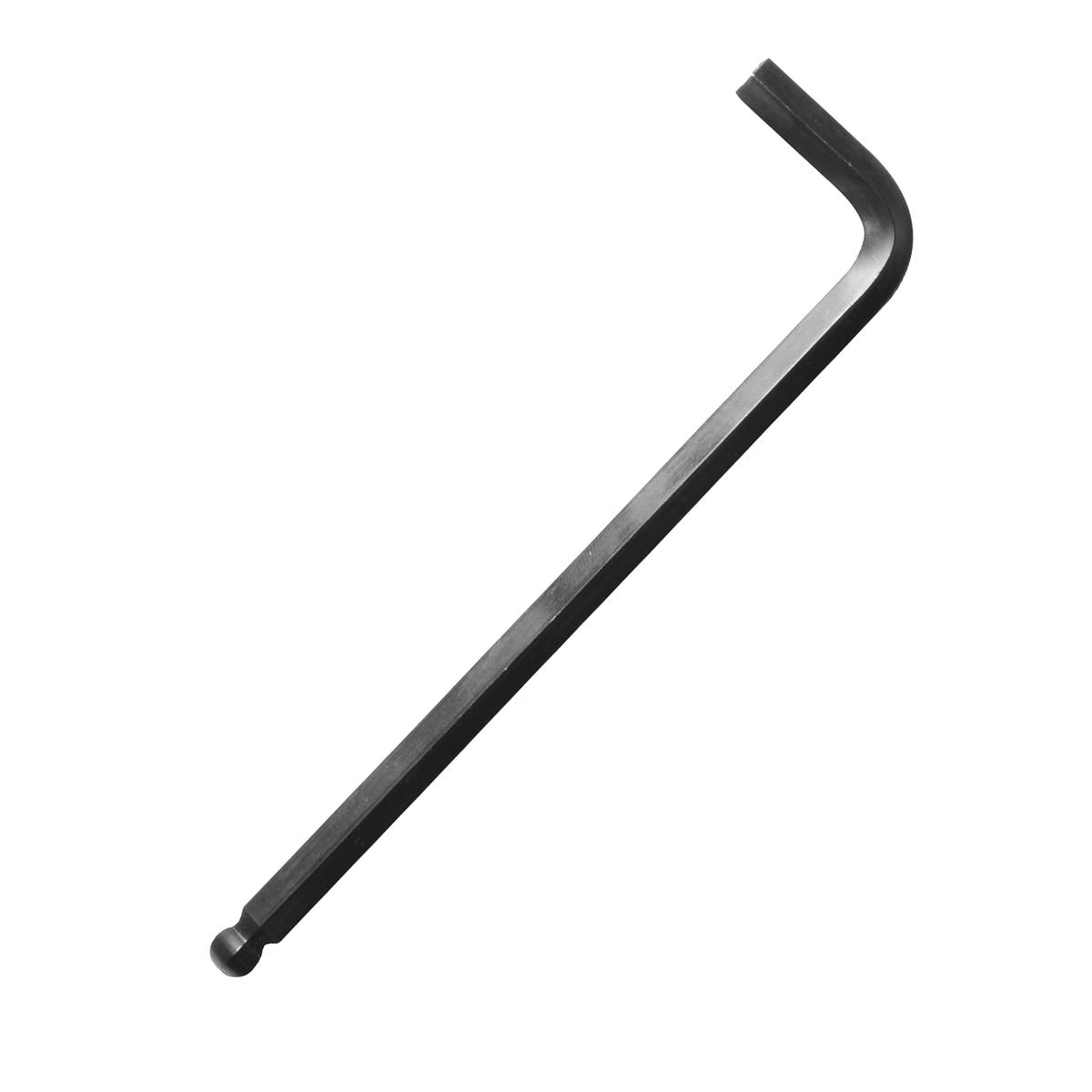 Llave Hexagonal Tipo "L" Punta De Bola Urrea 49-5/16BP