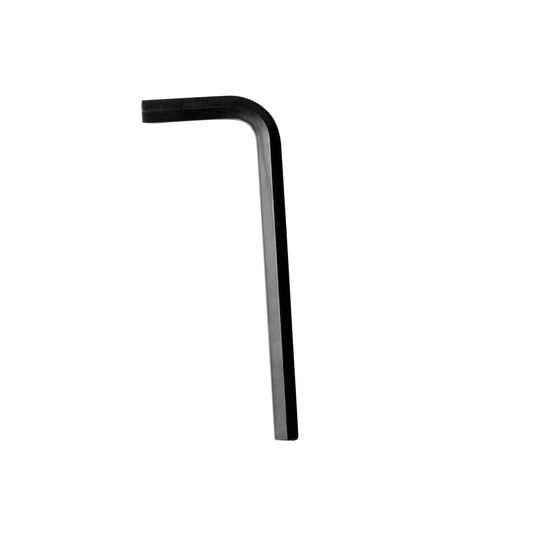 Llave Hexagonal Corta Tipo "L", En Pulgadas Urrea 49-5/8