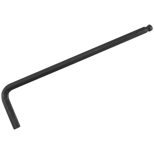 Llave Hexagonal Tipo "L" Punta De Bola Urrea 49-5BP