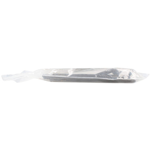 Llave Hexagonal Tipo "L" Punta De Bola Urrea 49-5BP