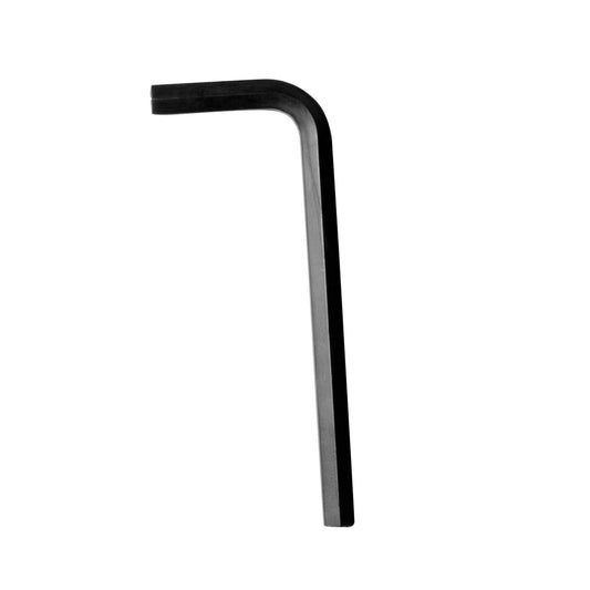 Llave Hexagonal Corta Tipo L En Pulgadas 9/16 Urrea 49-9/16