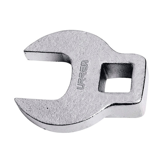 Llave Pata De Cuervo Cuadro De 3/8, En Pulgadas, Urrea 4920