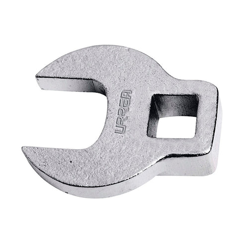 Llave Pata De Cuervo Cuadro De 3/8, En Pulgadas, Urrea 4928
