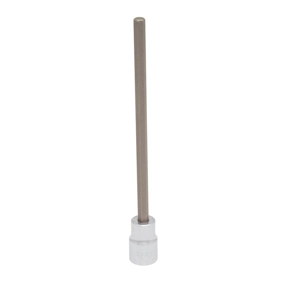 Dado Con Punta Hexagonal Extra Larga Cuadro De Urrea 499010ML