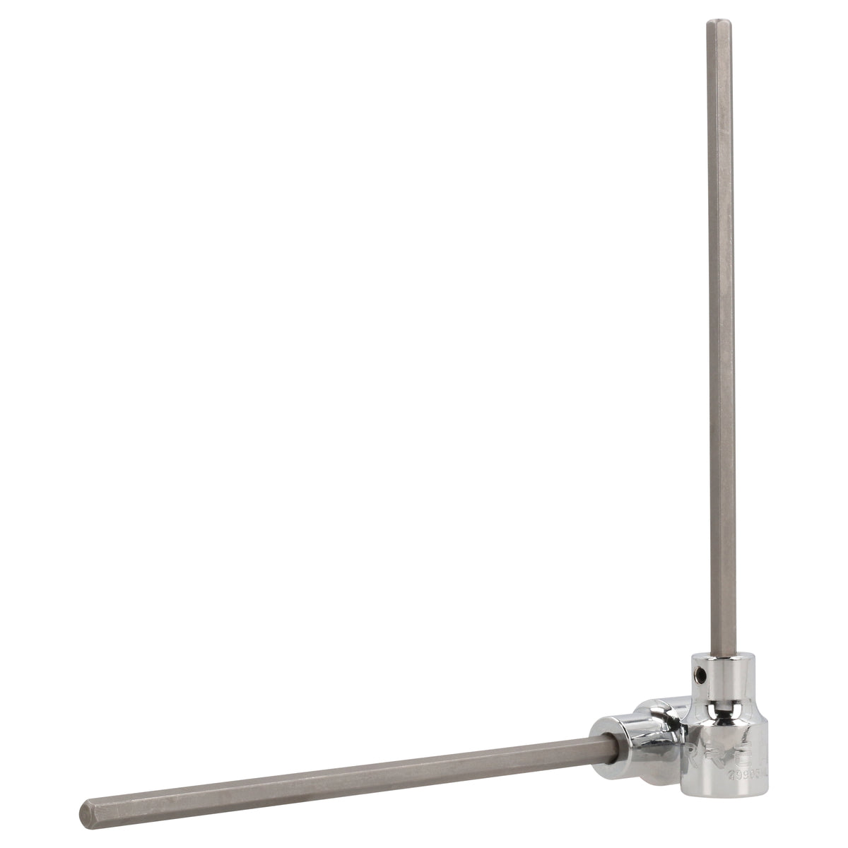 Dado Con Punta Hexagonal Extra Larga Cuadro De Urrea 49905ML