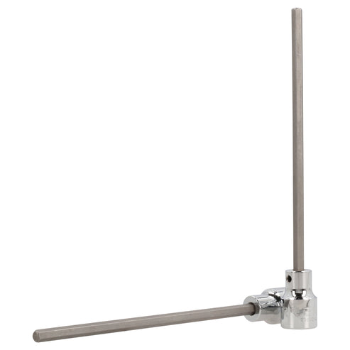Dado Con Punta Hexagonal Extra Larga Cuadro De Urrea 49905ML