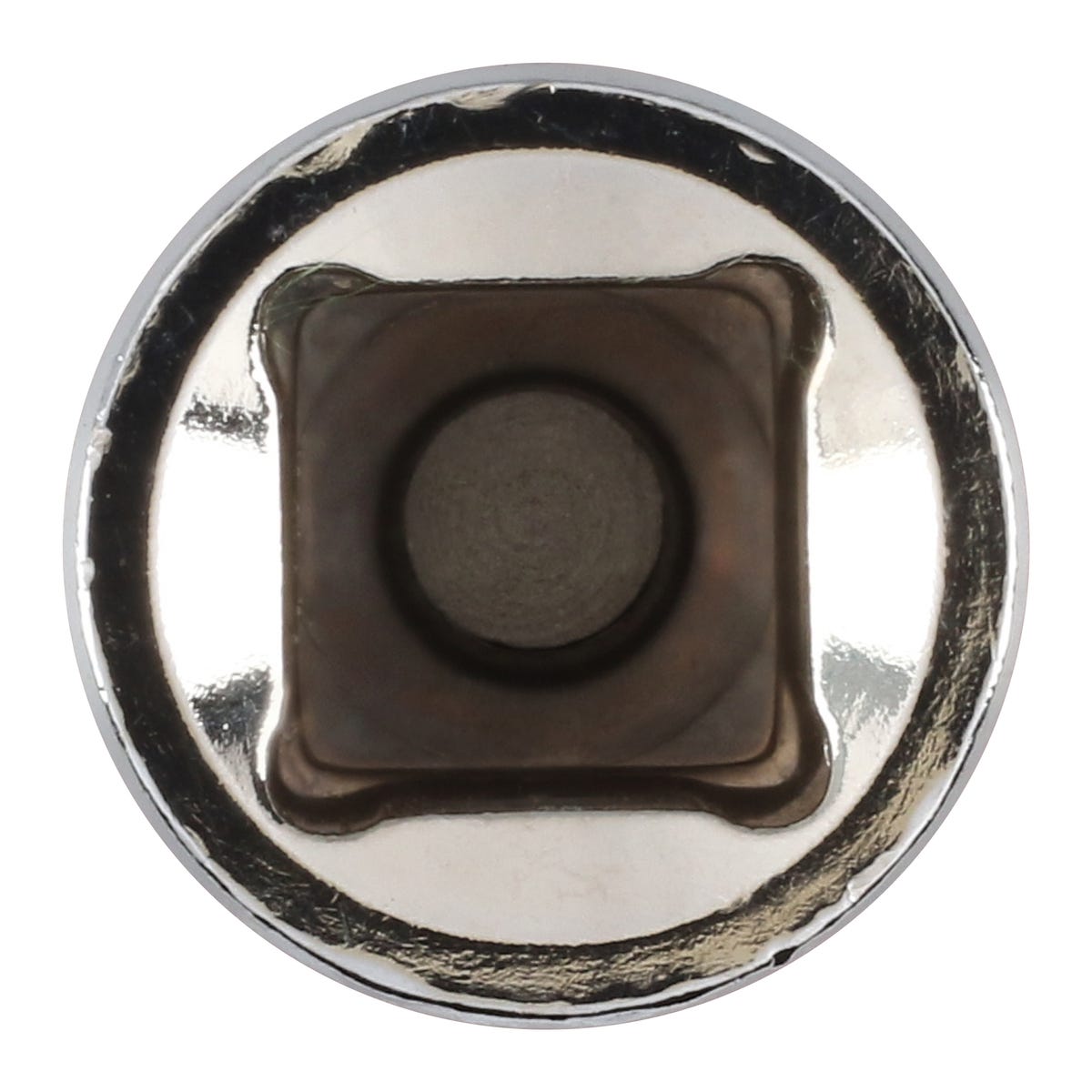 Dado Con Punta Hexagonal Cuadro De 3/8" Urrea 49906M