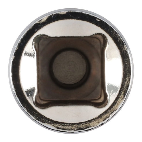 Dado Con Punta Hexagonal Cuadro De 3/8" Urrea 49906M