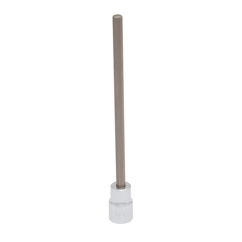 Dado Con Punta Hexagonal Extra Larga Cuadro De Urrea 49907ML