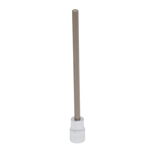 Dado Con Punta Hexagonal Extra Larga Cuadro De Urrea 49907ML