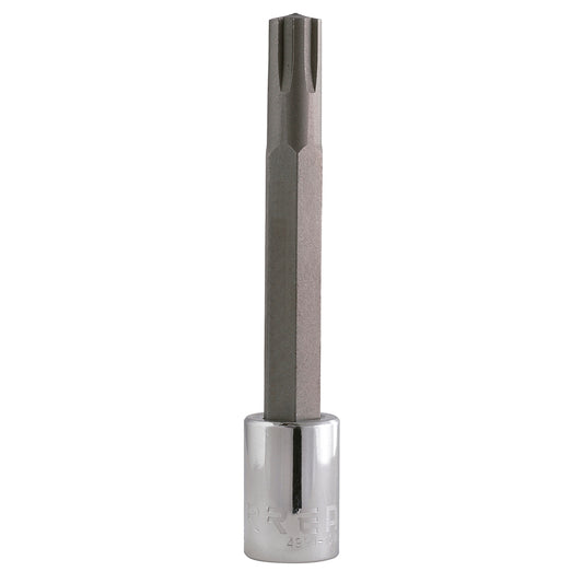 Dado Con Punta Ribe Cuadro De 3/8, Urrea 4991-10M