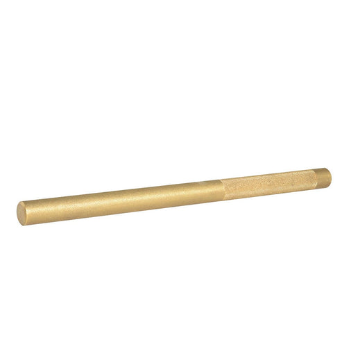 Botador De Bronce 3/4, 3/4, Urrea 49922