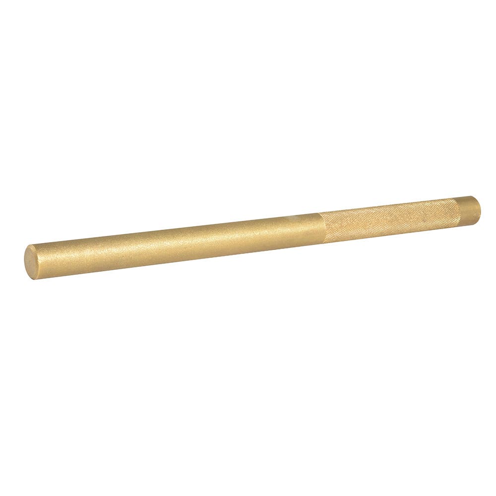 Botador De Bronce 3/4, 12, Urrea 49923