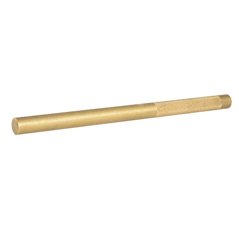 Botador De Bronce 3/4, 12, Urrea 49923