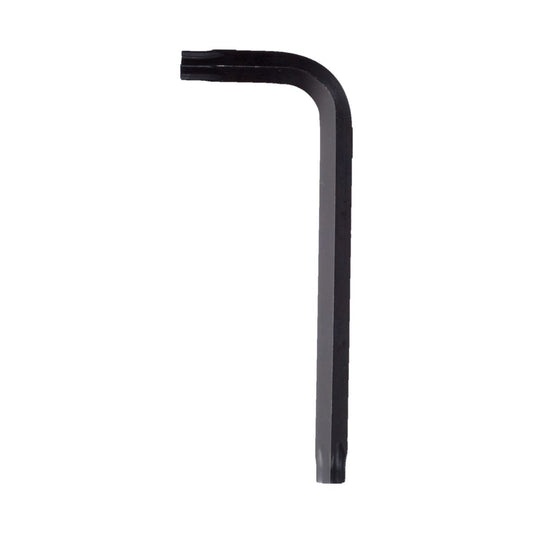 Llave Hexagonal Corta Tipo L, Torx, Urrea 49T55