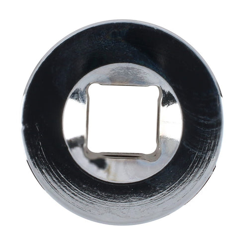 Dado Largo Cuadro De 3/8", 12 Puntas Urrea 5016